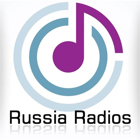 top radio live russia.